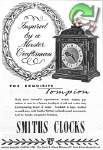 Smith 1950 02.jpg